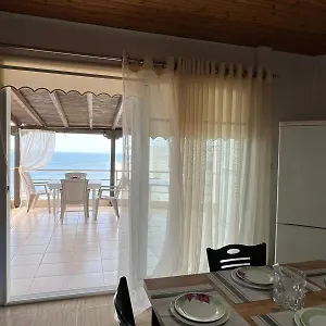  Appartamento Luna Vista